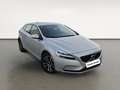 Volvo V40 BERLINA CON PORTON 2.0 T2 MOMENTUM 122 5P Plateado - thumbnail 1