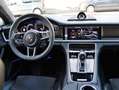 Porsche Panamera PANAMERA GTS *KERAMiK*CARBON*SPORTABGAS*PANORAMA Grün - thumbnail 10
