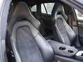 Porsche Panamera PANAMERA GTS *KERAMiK*CARBON*SPORTABGAS*PANORAMA Grün - thumbnail 18