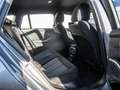 BMW 330 i Touring xDrive M-Sport ACC+KAM+LED+SHZG Grau - thumbnail 8