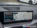 BMW 330 i Touring xDrive M Sport ACC+KAM+LED+SHZG Gris - thumbnail 7