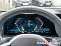 BMW 330 i Touring xDrive M Sport ACC+KAM+LED+SHZG Gris - thumbnail 5