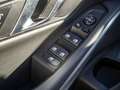 BMW 330 i Touring xDrive M-Sport ACC+KAM+LED+SHZG Grau - thumbnail 20
