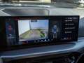 BMW 330 i Touring xDrive M-Sport ACC+KAM+LED+SHZG Grau - thumbnail 14