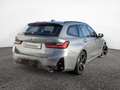 BMW 330 i Touring xDrive M-Sport ACC+KAM+LED+SHZG Grau - thumbnail 3