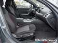 BMW 330 i Touring xDrive M Sport ACC+KAM+LED+SHZG Gris - thumbnail 10