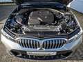 BMW 330 i Touring xDrive M-Sport ACC+KAM+LED+SHZG Grau - thumbnail 23