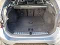 BMW 330 i Touring xDrive M-Sport ACC+KAM+LED+SHZG Grau - thumbnail 21