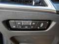 BMW 330 i Touring xDrive M-Sport ACC+KAM+LED+SHZG Grau - thumbnail 19