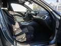 BMW 330 i Touring xDrive M-Sport ACC+KAM+LED+SHZG Grau - thumbnail 7
