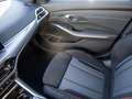 BMW 330 i Touring xDrive M-Sport ACC+KAM+LED+SHZG Grau - thumbnail 16