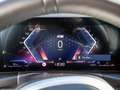 BMW 330 i Touring xDrive M-Sport ACC+KAM+LED+SHZG Grau - thumbnail 17