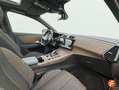 DS Automobiles DS 7 Crossback 2.0BlueHDi Be Chic Aut. Gris - thumbnail 14