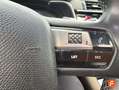 DS Automobiles DS 7 Crossback 2.0BlueHDi Be Chic Aut. Gris - thumbnail 26