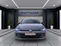 Volkswagen Golf 1.5 eTSI DSG GOAL NAVI AHK KAMERA KLIMA Grau - thumbnail 7
