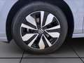 Volkswagen Golf 1.5 eTSI DSG GOAL NAVI AHK KAMERA KLIMA Grau - thumbnail 8