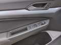Volkswagen Golf 1.5 eTSI DSG GOAL NAVI AHK KAMERA KLIMA Grau - thumbnail 10