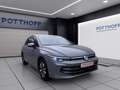 Volkswagen Golf 1.5 eTSI DSG GOAL NAVI AHK KAMERA KLIMA Grau - thumbnail 6