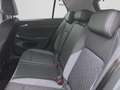 Volkswagen Golf 1.5 eTSI DSG GOAL NAVI AHK KAMERA KLIMA Grau - thumbnail 14