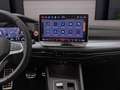 Volkswagen Golf 1.5 eTSI DSG GOAL NAVI AHK KAMERA KLIMA Grau - thumbnail 13