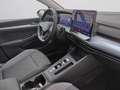 Volkswagen Golf 1.5 eTSI DSG GOAL NAVI AHK KAMERA KLIMA Grau - thumbnail 16