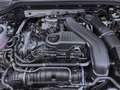 Volkswagen Golf 1.5 eTSI DSG GOAL NAVI AHK KAMERA KLIMA Grau - thumbnail 17
