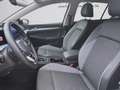 Volkswagen Golf 1.5 eTSI DSG GOAL NAVI AHK KAMERA KLIMA Grau - thumbnail 9