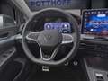 Volkswagen Golf 1.5 eTSI DSG GOAL NAVI AHK KAMERA KLIMA Grau - thumbnail 11
