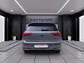 Volkswagen Golf 1.5 eTSI DSG GOAL NAVI AHK KAMERA KLIMA Grau - thumbnail 3