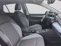 Volkswagen Golf 1.5 eTSI DSG GOAL NAVI AHK KAMERA KLIMA Grau - thumbnail 15