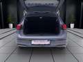 Volkswagen Golf 1.5 eTSI DSG GOAL NAVI AHK KAMERA KLIMA Grau - thumbnail 4