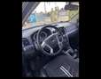 Chevrolet Captiva "Family Edition" 2,4 2WD Family Edition Schwarz - thumbnail 5