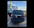 Chevrolet Captiva "Family Edition" 2,4 2WD Family Edition Schwarz - thumbnail 6