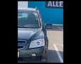 Chevrolet Captiva "Family Edition" 2,4 2WD Family Edition Schwarz - thumbnail 3