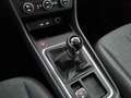 SEAT Ateca -30% 1.5 TSI 150cv +GPS+RADARS+PARK ASSIST+Opts Beige - thumbnail 15