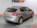 Peugeot 308 1.6 BlueHDi Access 100 Gris - thumbnail 7