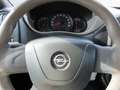 Opel Movano B DoKa 4x2 AHK Klima 6-Sitzer 1.HD 3,5t Blanc - thumbnail 11