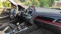 BMW 118 118I 1.5 136 Lounge Blanc - thumbnail 10
