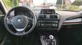 BMW 118 118I 1.5 136 Lounge Blanc - thumbnail 11