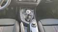 BMW 118 118I 1.5 136 Lounge Blanc - thumbnail 13