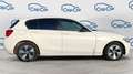BMW 118 118I 1.5 136 Lounge Blanc - thumbnail 4