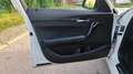 BMW 118 118I 1.5 136 Lounge Blanc - thumbnail 7