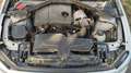 BMW 118 118I 1.5 136 Lounge Blanc - thumbnail 15