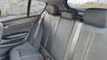 BMW 118 118I 1.5 136 Lounge Blanc - thumbnail 9