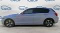 BMW 118 118I 1.5 136 Lounge Blanc - thumbnail 2