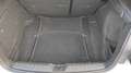 BMW 118 118I 1.5 136 Lounge Blanc - thumbnail 14