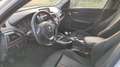 BMW 118 118I 1.5 136 Lounge Blanc - thumbnail 8