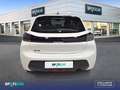 Peugeot 208 Puretech 100 Active Blanc - thumbnail 7