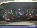 Peugeot 208 Puretech 100 Active Blanc - thumbnail 13