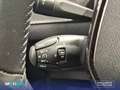 Peugeot 208 Puretech 100 Active Blanc - thumbnail 20